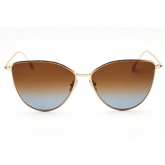 Victoria Beckham Sunglasses VB209S-721-59 New with tags main image 2